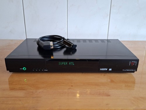 Technotrend select s950 hd - tt-select,