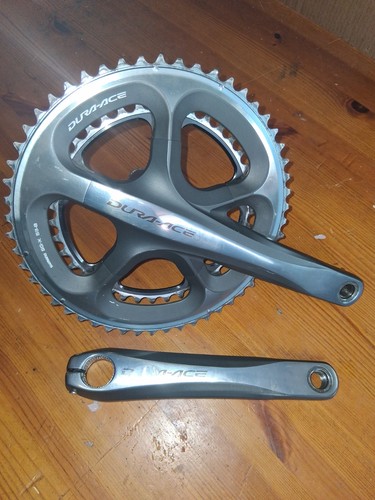 Shimano dura ace - shimano,
