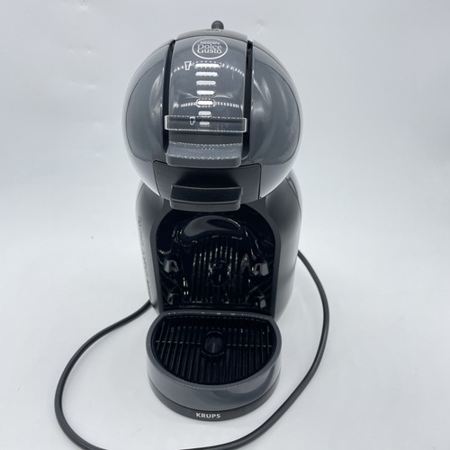Krups nescafé dolce gusto - dolce,