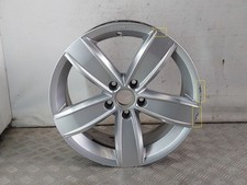 Volkswagen PASSAT B8 2018 17