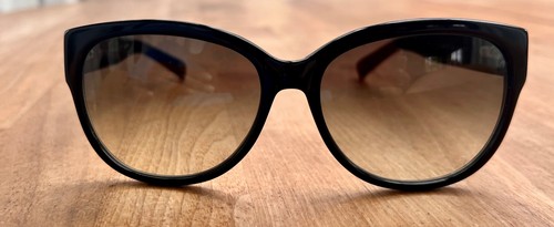 Damen sonnenbrille marke - damen-sonnenbrille,