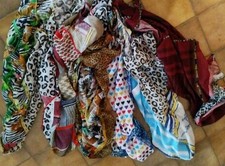 Plomo o Plata ⭐6 Stück⭐