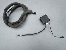 T4 Antennenverstärker mit
