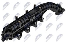 NTY BKS-PL-018 Saugrohrmodul