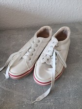 Zara Mädchen Schuhe Sneaker