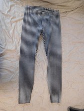 Damen,FB Sister, New Yorker