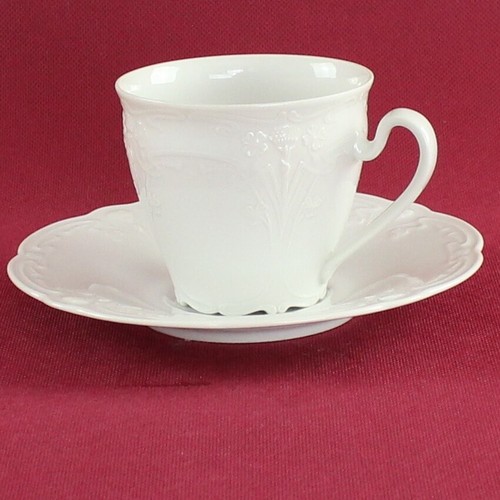Kaffeetasse untertasse - &,
