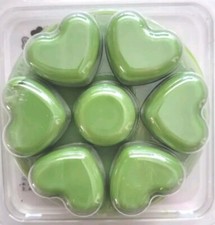 PartyLite FARM FRESH