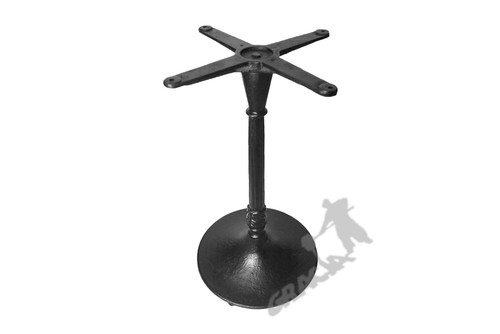 Tischgestell nre13 gartentisch - tischgestell,