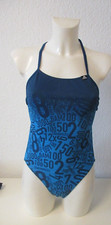 Adidas Badeanzug   Gr 38  ,neu