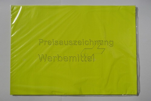 Werbeplakate leuchtplakate - werbeplakate,
