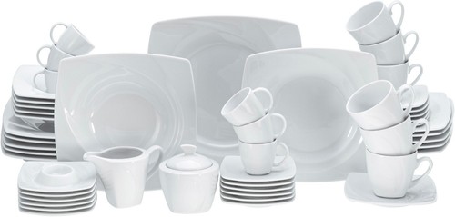 Creatable kombiservice - creatable,