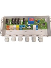 ?Vaillant Mischermodul 711954 VRC 420  1 Jahr Garantie 