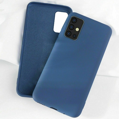 Hülle für samsung galaxy - für, s20