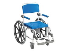Drive medical - drive,