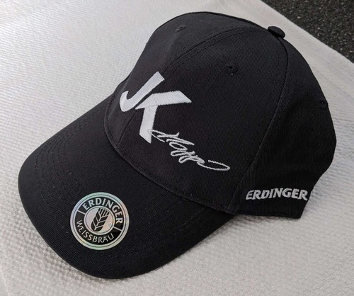 Jürgen klopp erdinger - jürgen,