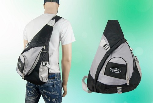 Herren tasche schultertasche - herren,