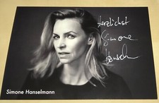 Simone Hanselmann Orig