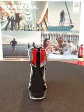 EasyFold 931 Fahrradträger