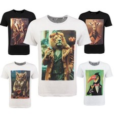 Key Largo Herren T-Shirt