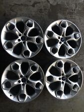 481 Original Ford Kuga II DM2 Alufelge 8x19 H2 ET52,5 Felge 8V4J-CB 19 Zoll Rim
