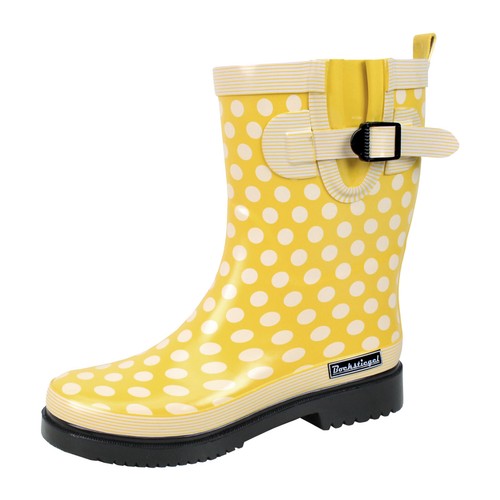 Bockstiegel damen gummistiefel - bockstiegel,