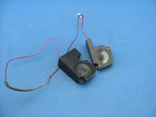 Lautsprecher  Toshiba