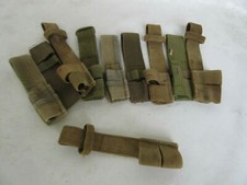 Orig british army enfield - army,