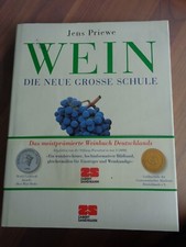 Jens Priewe Wein Die neue