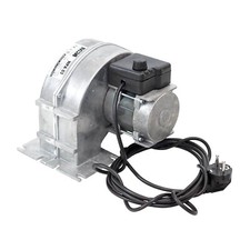 WPA-03K Druckgebläse