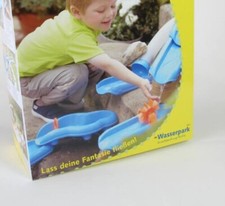 Haba 4862 wasserpark - haba,