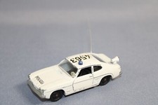 Siku 1316 Ford Capri