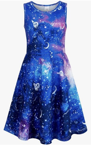 Belovecol mädchen blau - mädchen,