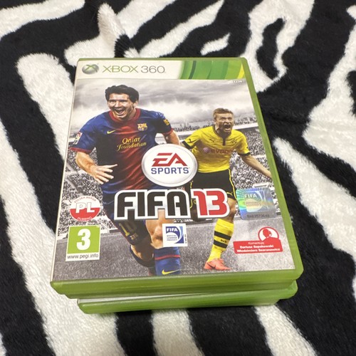 Xbox 360 spiele bundle - spiele-bundle, limited
