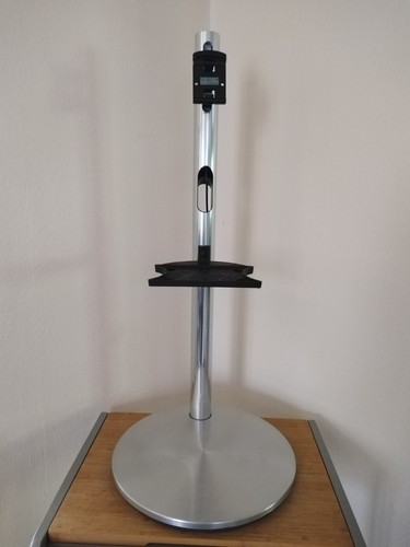 Bang olufsen staender - bang,