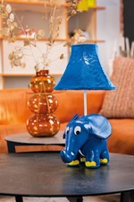 Happy Lamps Tischleuchte