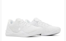 Nike Kobe 8 Protro Low Triple