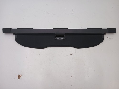 Am51u55066ab35b8 heckablage - am51u55066ab35b8, /