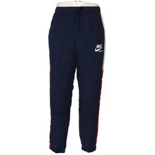 Nike Sportswear, Sporthose