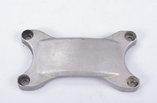 Honda VF750F RC15 Gabelbrücke