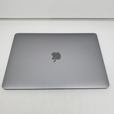 Apple MacBook Pro 13" 2020 M1