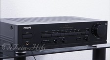 Philips FA660