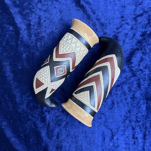 2er set tunesische - set,