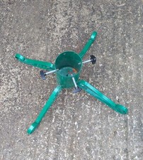 Alter robuster metall - alter,