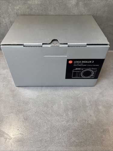 Leica digilux 18282 box - 3,