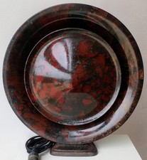 Alter philips lautsprecher aus