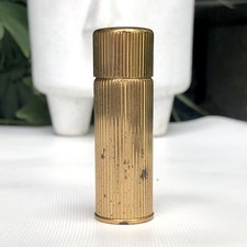 💝RARE Vintage DIORISSIMO