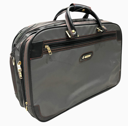 Samsonite anzugträger - samsonite,