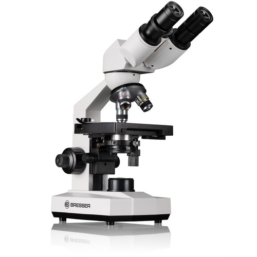 Bresser erudit basic bino - bresser,