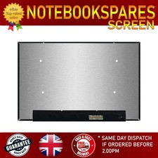 FÜR LENOVO 5D11H84782 13,3"